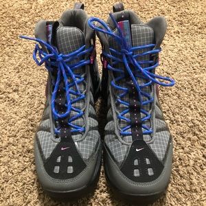 Nike Air Zoom Tallac Lite OG | Men's Size 10